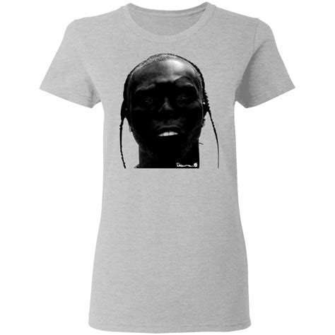 pop smoke christian dior t shirt|Pop Smoke Dior official video.